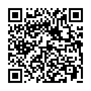 입법예고 페이지 바로가기 주소(https://business.jangseong.go.kr/q/ezg2Mnw3MnxzaG93fHBhZ2U9OTZ9&e=M&s=3), QRCODE