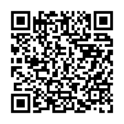 입법예고 페이지 바로가기 주소(https://business.jangseong.go.kr/q/ezg2Mnw3MnxzaG93fHBhZ2U9OTd9&e=M&s=3), QRCODE