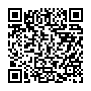 입법예고 페이지 바로가기 주소(https://business.jangseong.go.kr/q/ezg2Mnw3MnxzaG93fHBhZ2U9OTh9&e=M&s=3), QRCODE