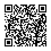 입법예고 페이지 바로가기 주소(https://business.jangseong.go.kr/q/ezg2MnwxMDAxNXxzaG93fHBhZ2U9ODd9&e=M&s=3), QRCODE