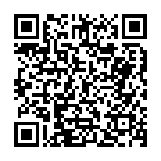 입법예고 페이지 바로가기 주소(https://business.jangseong.go.kr/q/ezg2MnwxMDAxNXxzaG93fHBhZ2U9ODl9&e=M&s=3), QRCODE