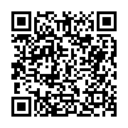 입법예고 페이지 바로가기 주소(https://business.jangseong.go.kr/q/ezg2MnwxMDAxNXxzaG93fHBhZ2U9OTB9&e=M&s=3), QRCODE