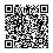 입법예고 페이지 바로가기 주소(https://business.jangseong.go.kr/q/ezg2MnwxMDAxNXxzaG93fHBhZ2U9OTF9&e=M&s=3), QRCODE