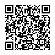 입법예고 페이지 바로가기 주소(https://business.jangseong.go.kr/q/ezg2MnwxMDAxNXxzaG93fHBhZ2U9OTJ9&e=M&s=3), QRCODE