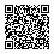 입법예고 페이지 바로가기 주소(https://business.jangseong.go.kr/q/ezg2MnwxMDAxNXxzaG93fHBhZ2U9OTN9&e=M&s=3), QRCODE