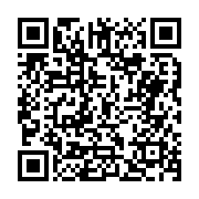 입법예고 페이지 바로가기 주소(https://business.jangseong.go.kr/q/ezg2MnwxMDAxNXxzaG93fHBhZ2U9OTR9&e=M&s=3), QRCODE
