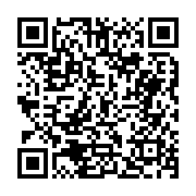 입법예고 페이지 바로가기 주소(https://business.jangseong.go.kr/q/ezg2MnwxMDAxNXxzaG93fHBhZ2U9OTZ9&e=M&s=3), QRCODE