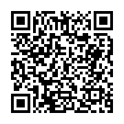 입법예고 페이지 바로가기 주소(https://business.jangseong.go.kr/q/ezg2MnwxMDAyOHxzaG93fHBhZ2U9ODd9&e=M&s=3), QRCODE