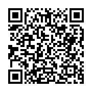 입법예고 페이지 바로가기 주소(https://business.jangseong.go.kr/q/ezg2MnwxMDAyOHxzaG93fHBhZ2U9ODh9&e=M&s=3), QRCODE