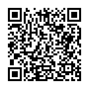 입법예고 페이지 바로가기 주소(https://business.jangseong.go.kr/q/ezg2MnwxMDAyOHxzaG93fHBhZ2U9OTB9&e=M&s=3), QRCODE