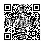 입법예고 페이지 바로가기 주소(https://business.jangseong.go.kr/q/ezg2MnwxMDAyOHxzaG93fHBhZ2U9OTF9&e=M&s=3), QRCODE