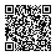 입법예고 페이지 바로가기 주소(https://business.jangseong.go.kr/q/ezg2MnwxMDAyOHxzaG93fHBhZ2U9OTJ9&e=M&s=3), QRCODE