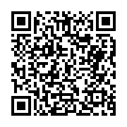 입법예고 페이지 바로가기 주소(https://business.jangseong.go.kr/q/ezg2MnwxMDAyOHxzaG93fHBhZ2U9OTN9&e=M&s=3), QRCODE