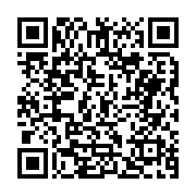 입법예고 페이지 바로가기 주소(https://business.jangseong.go.kr/q/ezg2MnwxMDAyOHxzaG93fHBhZ2U9OTR9&e=M&s=3), QRCODE