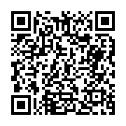 입법예고 페이지 바로가기 주소(https://business.jangseong.go.kr/q/ezg2MnwxMDAyOHxzaG93fHBhZ2U9OTV9&e=M&s=3), QRCODE