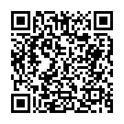 입법예고 페이지 바로가기 주소(https://business.jangseong.go.kr/q/ezg2MnwxMDAyOXxzaG93fHBhZ2U9ODd9&e=M&s=3), QRCODE