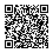 입법예고 페이지 바로가기 주소(https://business.jangseong.go.kr/q/ezg2MnwxMDAyOXxzaG93fHBhZ2U9ODh9&e=M&s=3), QRCODE