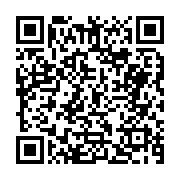 입법예고 페이지 바로가기 주소(https://business.jangseong.go.kr/q/ezg2MnwxMDAyOXxzaG93fHBhZ2U9OTB9&e=M&s=3), QRCODE