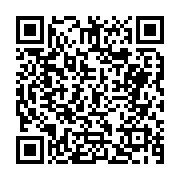 입법예고 페이지 바로가기 주소(https://business.jangseong.go.kr/q/ezg2MnwxMDAyOXxzaG93fHBhZ2U9OTF9&e=M&s=3), QRCODE