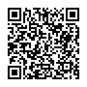 입법예고 페이지 바로가기 주소(https://business.jangseong.go.kr/q/ezg2MnwxMDAyOXxzaG93fHBhZ2U9OTJ9&e=M&s=3), QRCODE