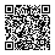입법예고 페이지 바로가기 주소(https://business.jangseong.go.kr/q/ezg2MnwxMDAyOXxzaG93fHBhZ2U9OTN9&e=M&s=3), QRCODE