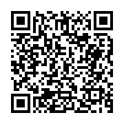 입법예고 페이지 바로가기 주소(https://business.jangseong.go.kr/q/ezg2MnwxMDAyOXxzaG93fHBhZ2U9OTR9&e=M&s=3), QRCODE