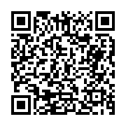 입법예고 페이지 바로가기 주소(https://business.jangseong.go.kr/q/ezg2MnwxMDAyOXxzaG93fHBhZ2U9OTV9&e=M&s=3), QRCODE