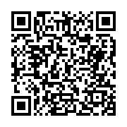 입법예고 페이지 바로가기 주소(https://business.jangseong.go.kr/q/ezg2MnwxMDAzN3xzaG93fHBhZ2U9ODd9&e=M&s=3), QRCODE