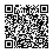 입법예고 페이지 바로가기 주소(https://business.jangseong.go.kr/q/ezg2MnwxMDAzN3xzaG93fHBhZ2U9ODh9&e=M&s=3), QRCODE