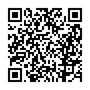 입법예고 페이지 바로가기 주소(https://business.jangseong.go.kr/q/ezg2MnwxMDAzN3xzaG93fHBhZ2U9OTJ9&e=M&s=3), QRCODE