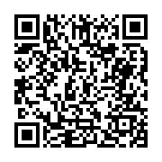 입법예고 페이지 바로가기 주소(https://business.jangseong.go.kr/q/ezg2MnwxMDAzN3xzaG93fHBhZ2U9OTR9&e=M&s=3), QRCODE