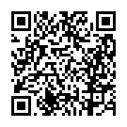 입법예고 페이지 바로가기 주소(https://business.jangseong.go.kr/q/ezg2MnwxMDAzN3xzaG93fHBhZ2U9OTV9&e=M&s=3), QRCODE