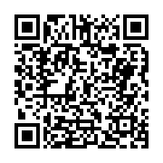 입법예고 페이지 바로가기 주소(https://business.jangseong.go.kr/q/ezg2MnwxMDE0NHxzaG93fHBhZ2U9ODd9&e=M&s=3), QRCODE