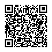 입법예고 페이지 바로가기 주소(https://business.jangseong.go.kr/q/ezg2MnwxMDE0NHxzaG93fHBhZ2U9ODh9&e=M&s=3), QRCODE