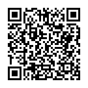 입법예고 페이지 바로가기 주소(https://business.jangseong.go.kr/q/ezg2MnwxMDE0NHxzaG93fHBhZ2U9ODl9&e=M&s=3), QRCODE