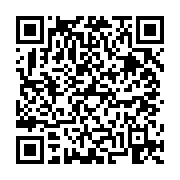 입법예고 페이지 바로가기 주소(https://business.jangseong.go.kr/q/ezg2MnwxMDE0NHxzaG93fHBhZ2U9OTB9&e=M&s=3), QRCODE