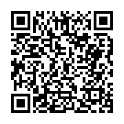 입법예고 페이지 바로가기 주소(https://business.jangseong.go.kr/q/ezg2MnwxMDE0NHxzaG93fHBhZ2U9OTJ9&e=M&s=3), QRCODE