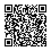 입법예고 페이지 바로가기 주소(https://business.jangseong.go.kr/q/ezg2MnwxMDE0NHxzaG93fHBhZ2U9OTN9&e=M&s=3), QRCODE