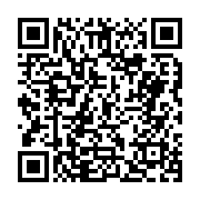 입법예고 페이지 바로가기 주소(https://business.jangseong.go.kr/q/ezg2MnwxMDE0NHxzaG93fHBhZ2U9OTR9&e=M&s=3), QRCODE