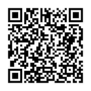 입법예고 페이지 바로가기 주소(https://business.jangseong.go.kr/q/ezg2MnwxMDE0NHxzaG93fHBhZ2U9OTV9&e=M&s=3), QRCODE