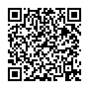 입법예고 페이지 바로가기 주소(https://business.jangseong.go.kr/q/ezg2MnwxMDE1NnxzaG93fHBhZ2U9ODd9&e=M&s=3), QRCODE