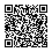 입법예고 페이지 바로가기 주소(https://business.jangseong.go.kr/q/ezg2MnwxMDE1NnxzaG93fHBhZ2U9ODh9&e=M&s=3), QRCODE