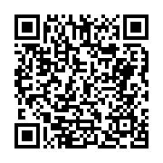 입법예고 페이지 바로가기 주소(https://business.jangseong.go.kr/q/ezg2MnwxMDE1NnxzaG93fHBhZ2U9ODl9&e=M&s=3), QRCODE