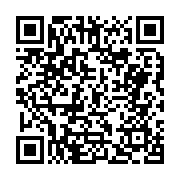 입법예고 페이지 바로가기 주소(https://business.jangseong.go.kr/q/ezg2MnwxMDE1NnxzaG93fHBhZ2U9OTB9&e=M&s=3), QRCODE