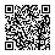 입법예고 페이지 바로가기 주소(https://business.jangseong.go.kr/q/ezg2MnwxMDE1NnxzaG93fHBhZ2U9OTN9&e=M&s=3), QRCODE