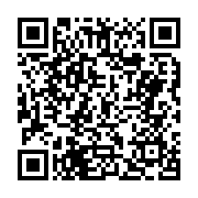입법예고 페이지 바로가기 주소(https://business.jangseong.go.kr/q/ezg2MnwxMDE1NnxzaG93fHBhZ2U9OTV9&e=M&s=3), QRCODE