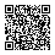 입법예고 페이지 바로가기 주소(https://business.jangseong.go.kr/q/ezg2MnwxMDE2MXxzaG93fHBhZ2U9ODh9&e=M&s=3), QRCODE