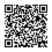입법예고 페이지 바로가기 주소(https://business.jangseong.go.kr/q/ezg2MnwxMDE2MXxzaG93fHBhZ2U9OTF9&e=M&s=3), QRCODE