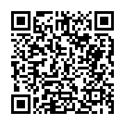 입법예고 페이지 바로가기 주소(https://business.jangseong.go.kr/q/ezg2MnwxMDE2MXxzaG93fHBhZ2U9OTJ9&e=M&s=3), QRCODE