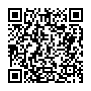 입법예고 페이지 바로가기 주소(https://business.jangseong.go.kr/q/ezg2MnwxMDE2MXxzaG93fHBhZ2U9OTV9&e=M&s=3), QRCODE